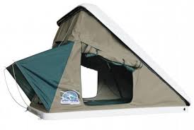 Impi roof top tent 2.jpg