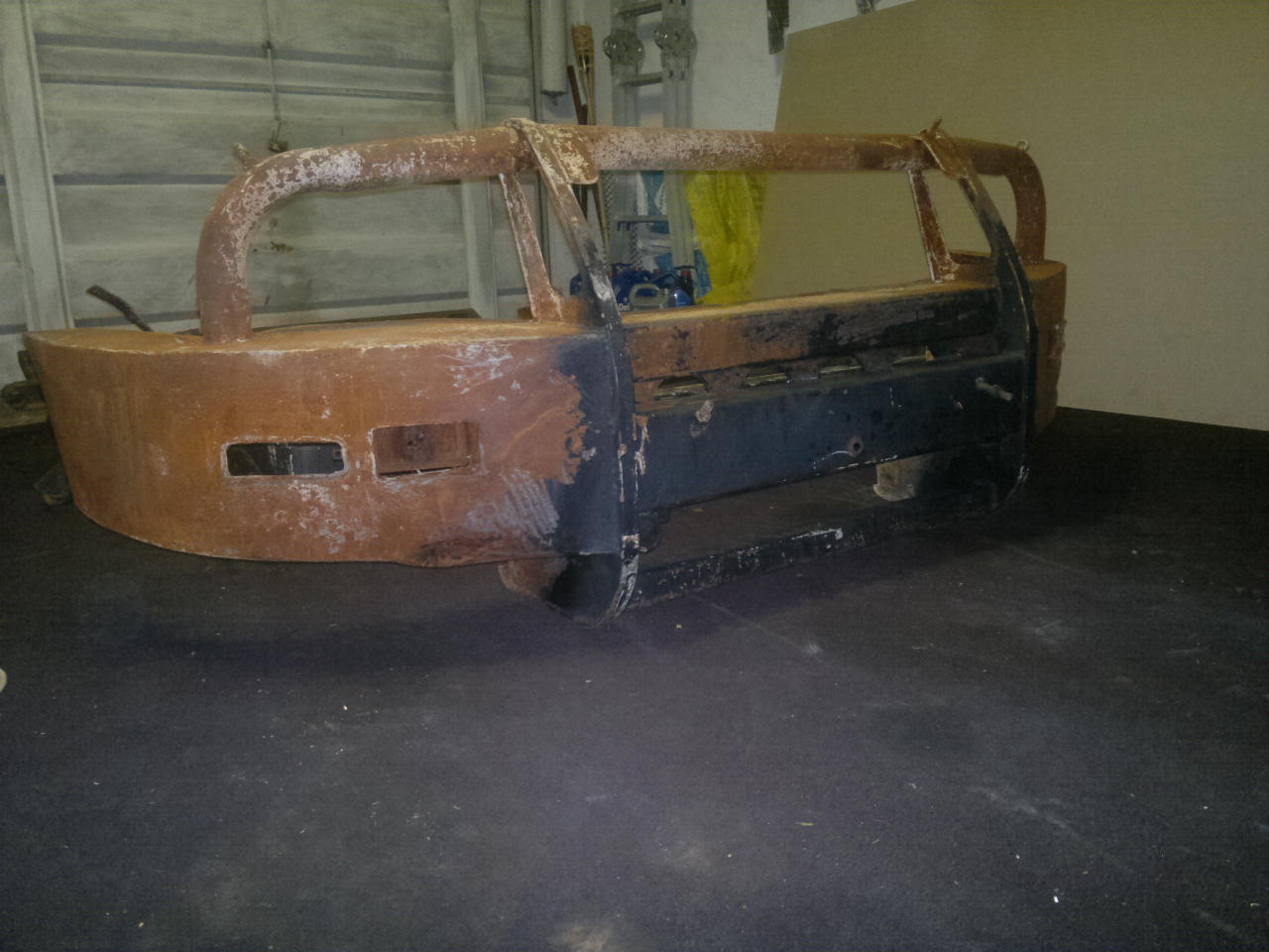 2013-06-03-756.jpg