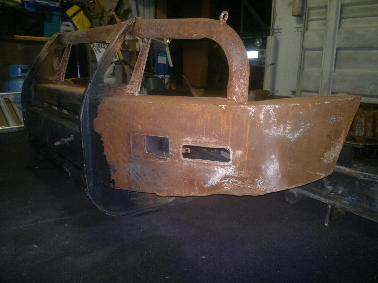 2013-06-03-757.jpg
