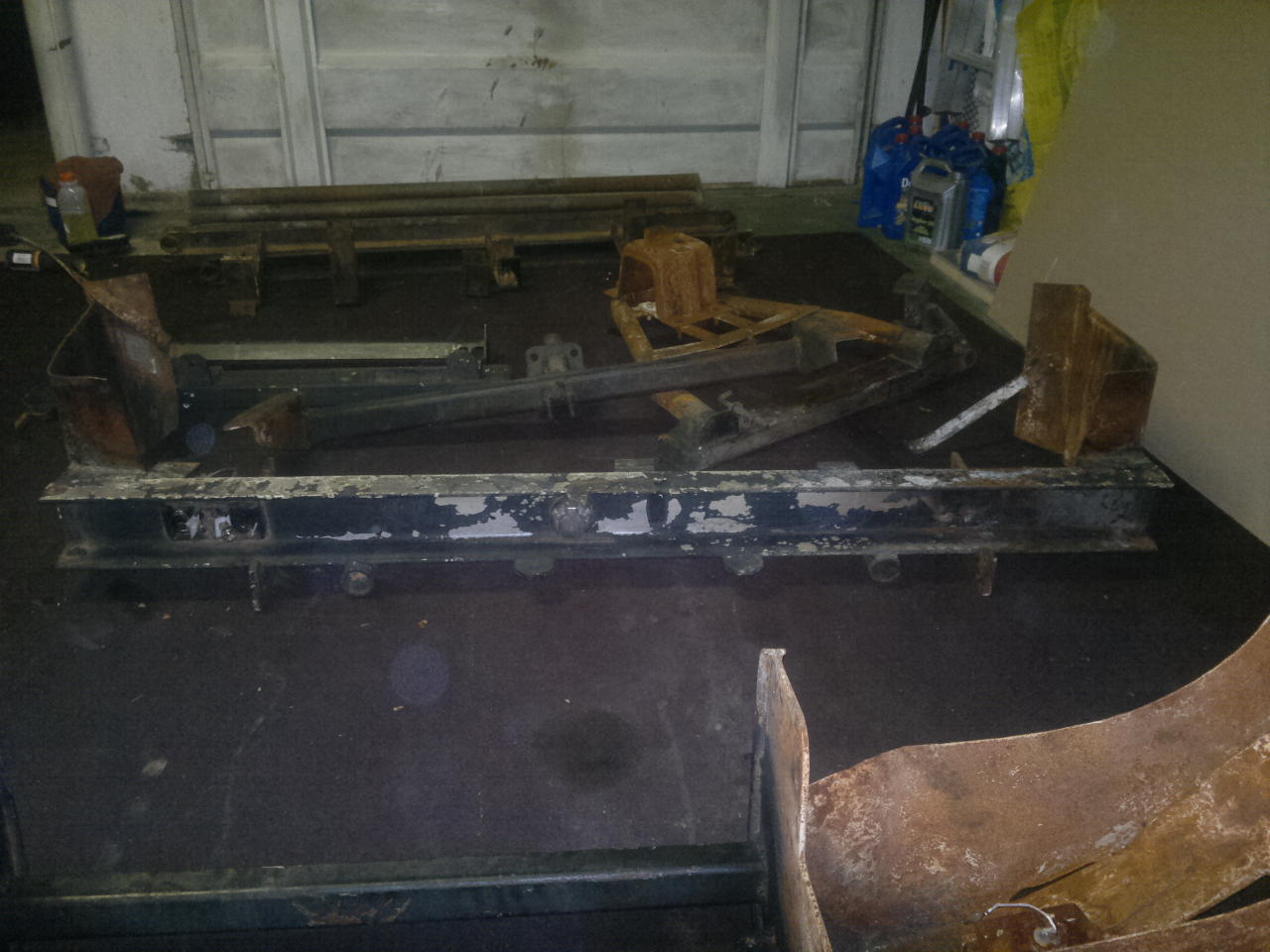 2013-06-03-763.jpg