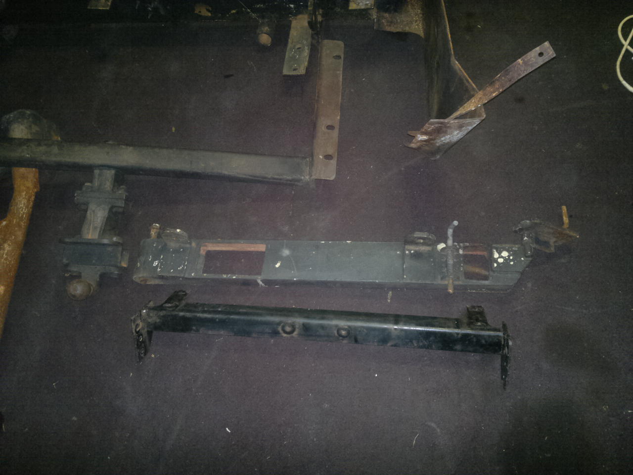 2013-06-03-764.jpg