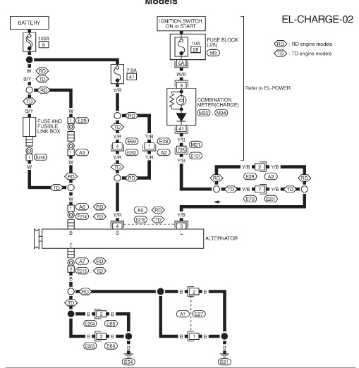 Charge Circuit Diesel.jpg