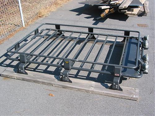 ARB Rack 001sm.jpg