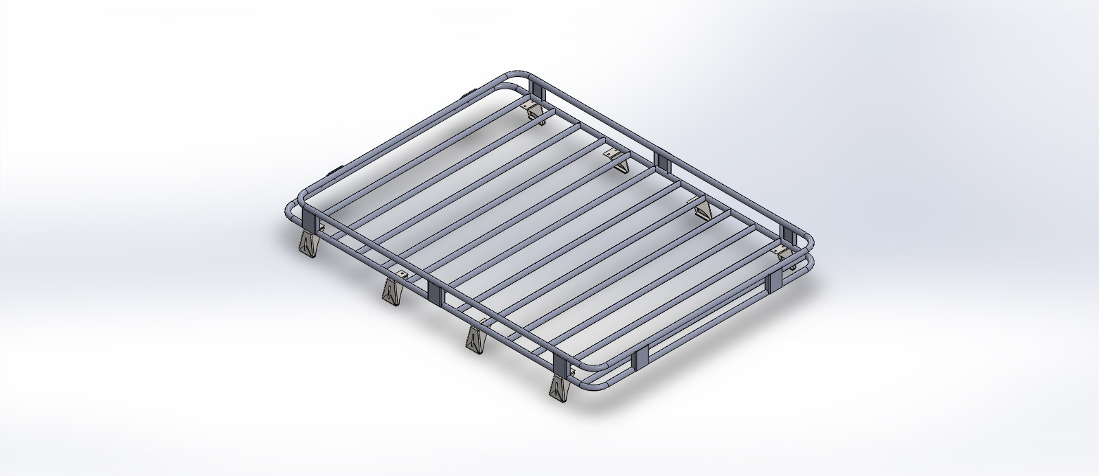 Roof Rack Ass 1.JPG