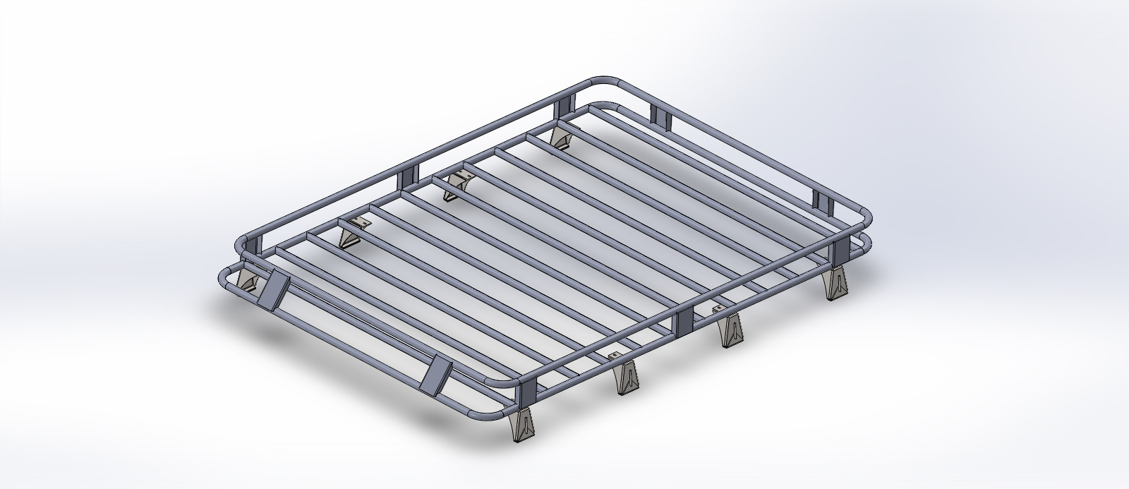 Roof Rack Ass 3.JPG