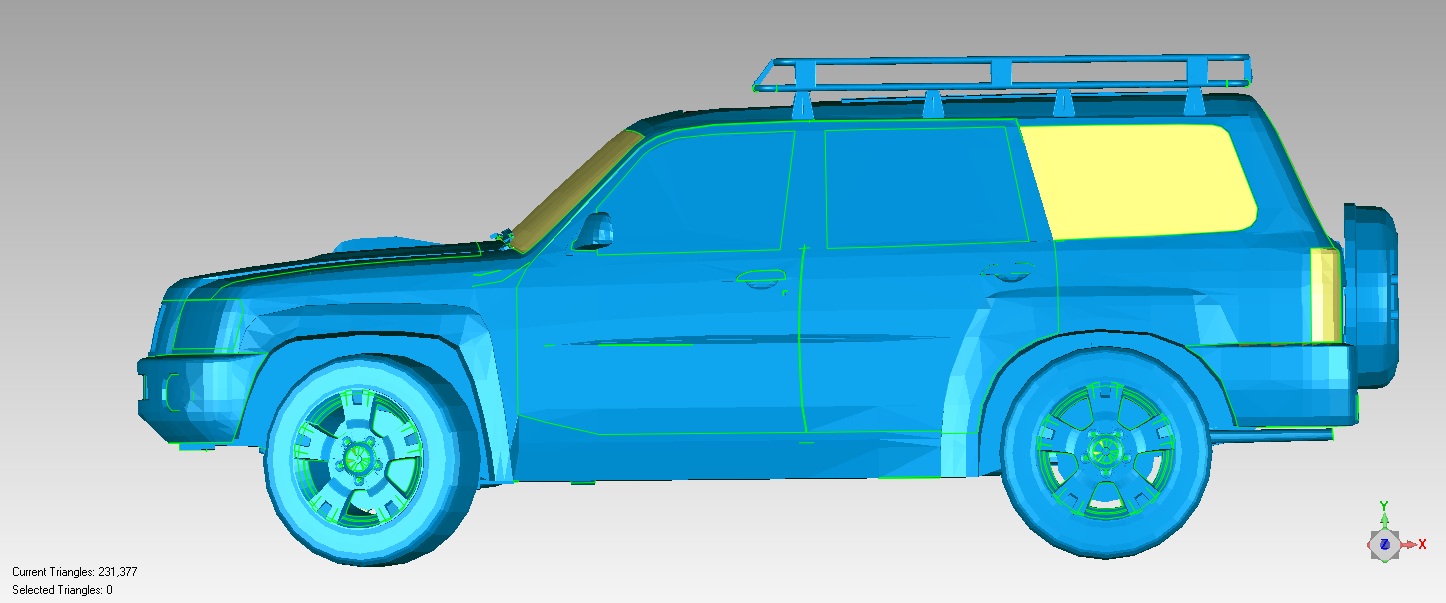 Roofrack STL 2.jpg