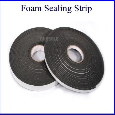 Foam.jpg