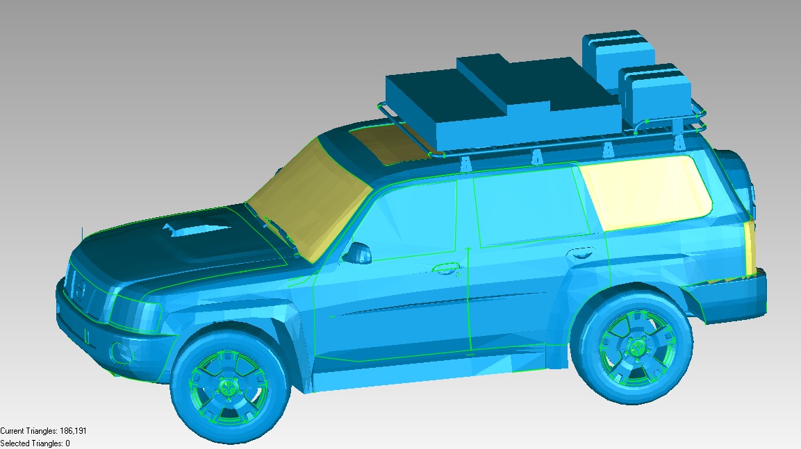 Roofrack STL 3.jpg