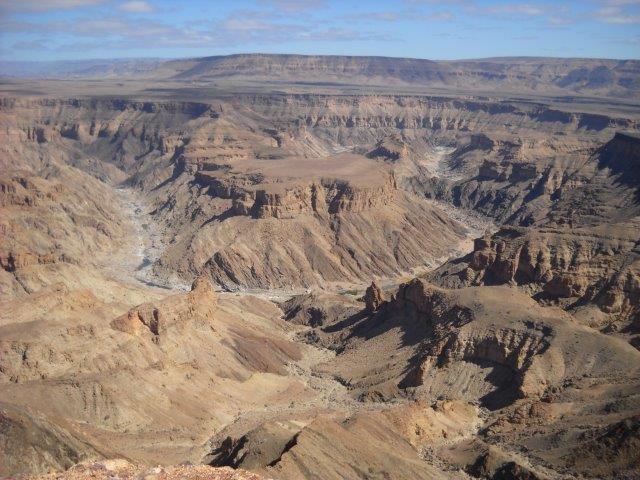 Fish river canyon.jpg