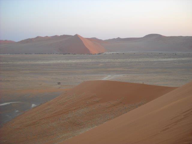 Sossusvlei dawn.jpg