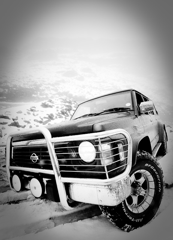 Patrol nose B&W.jpg