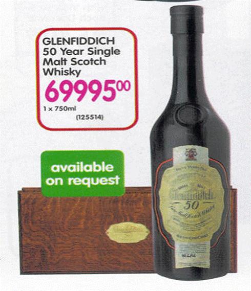 image001.jpg