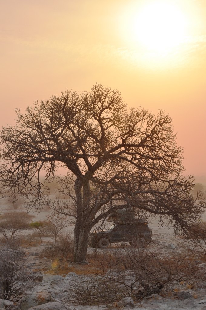 Kukonje Island Pic.jpg