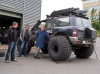 thumb_49-inch-modified-patrol-chevy-18-oskar-jon-aegir.jpg
