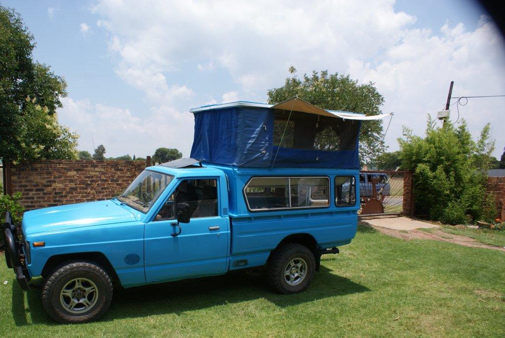 ADSC08087.jpg