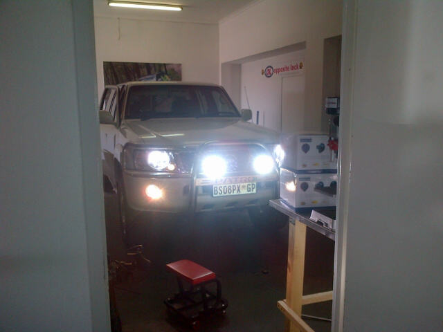 IMG-20131031-00209.jpg