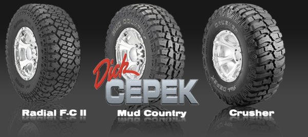 DickCepek Tyres.jpg
