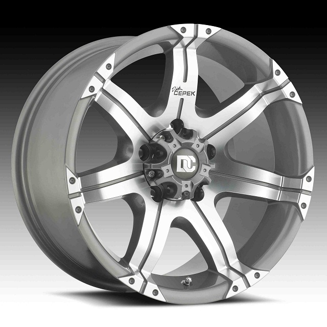Dick Cepek Gunmetal Seven.jpg