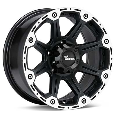 Dick Cepek Torque BLKML.jpg