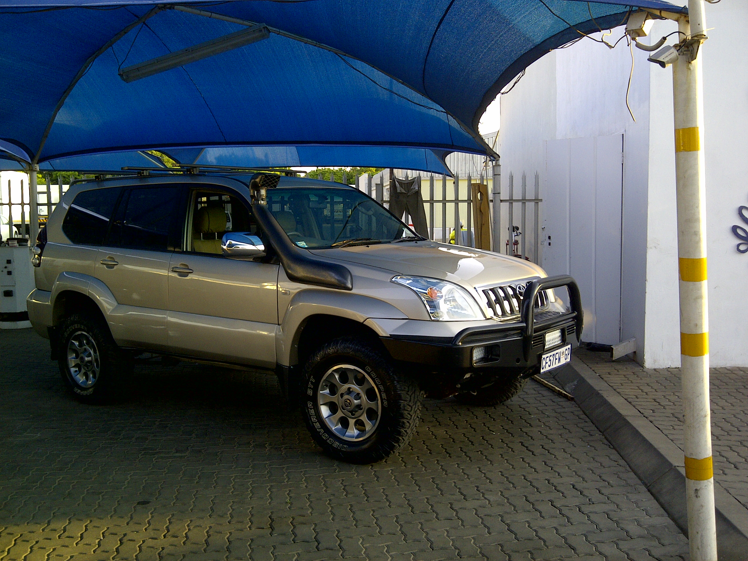 Boksburg-20131008-01312.jpg