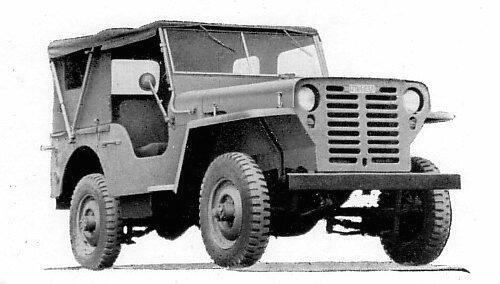 nissan4w60mark1.jpg