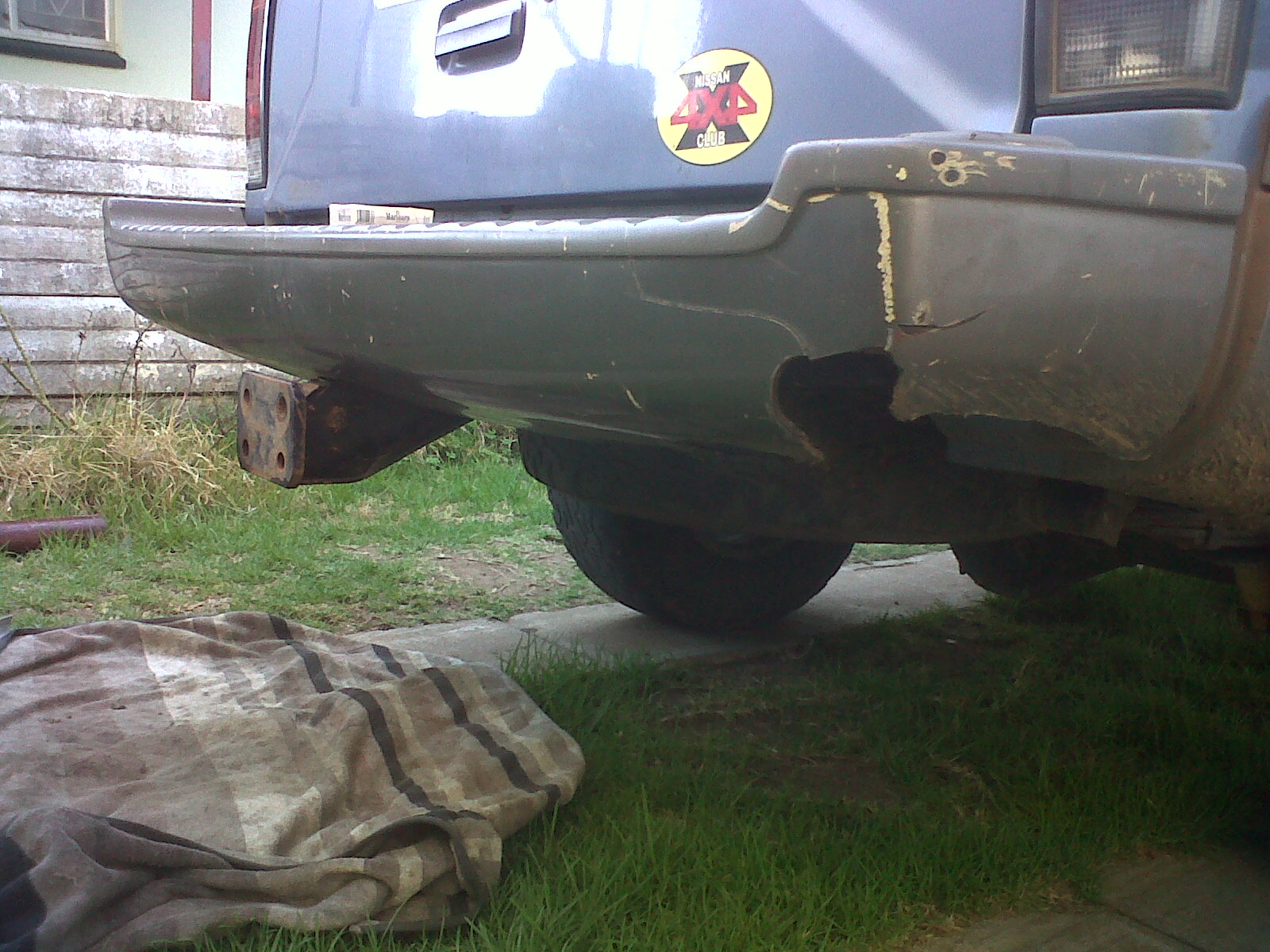 IMG00175-20131117-1751.jpg