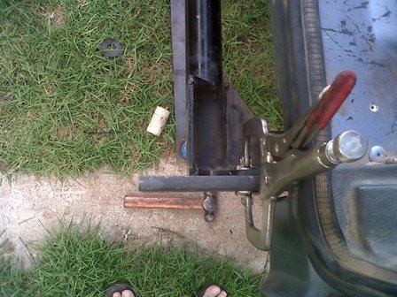 IMG00214-20131125-1716.jpg