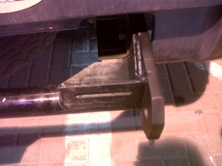 IMG00223-20131126-2056.jpg