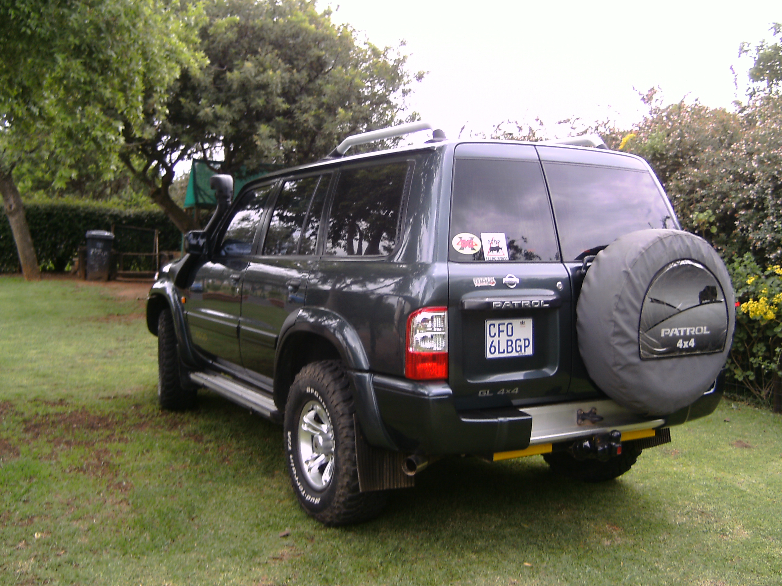PICT1299.JPG