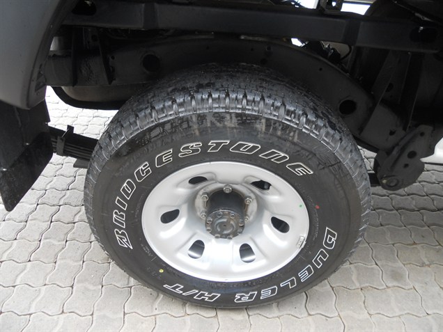 patrol_006_ID2719247_6.jpg