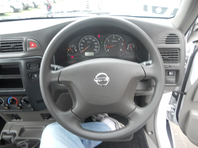patrol_007_ID2719247_7.jpg