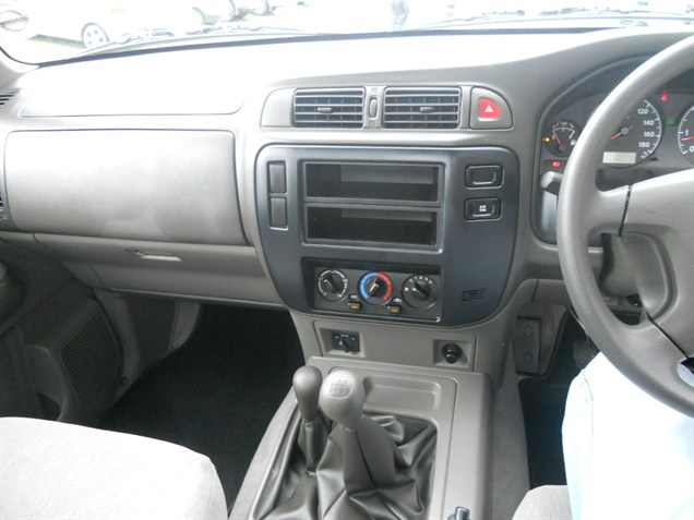 patrol_008_ID2719247_8.jpg