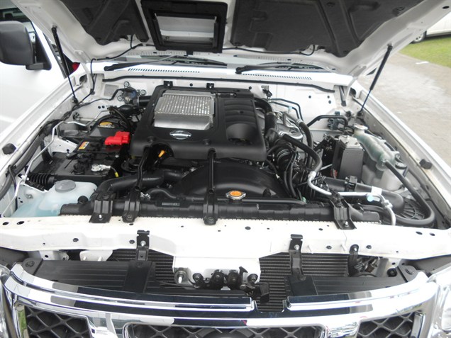 patrol_010_ID2719247_10.jpg