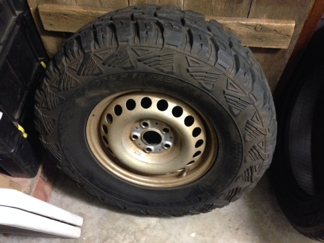 Tyre & Rim.jpg