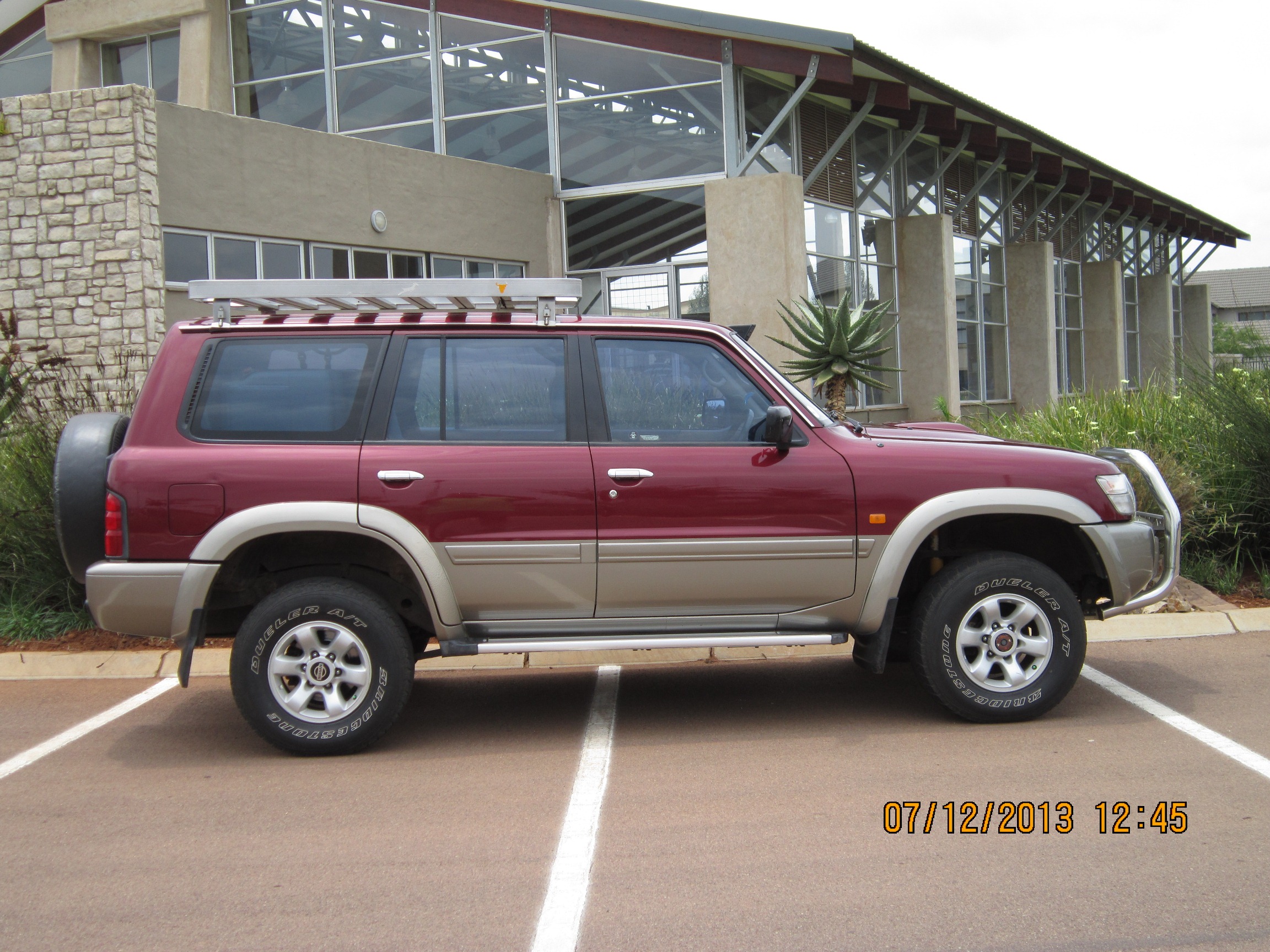 AGAROB  089.JPG