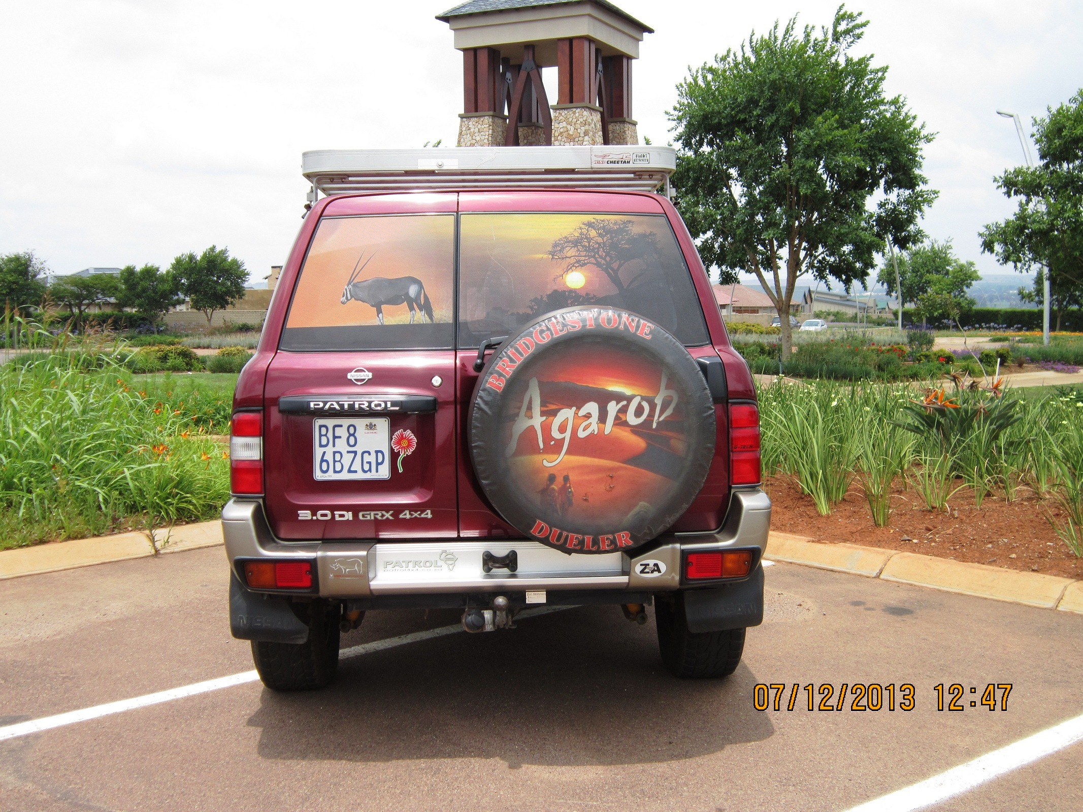 AGAROB 090.JPG