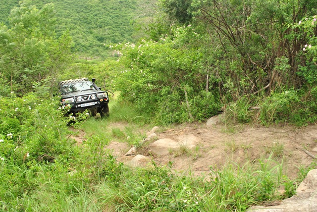 De Kraal 08