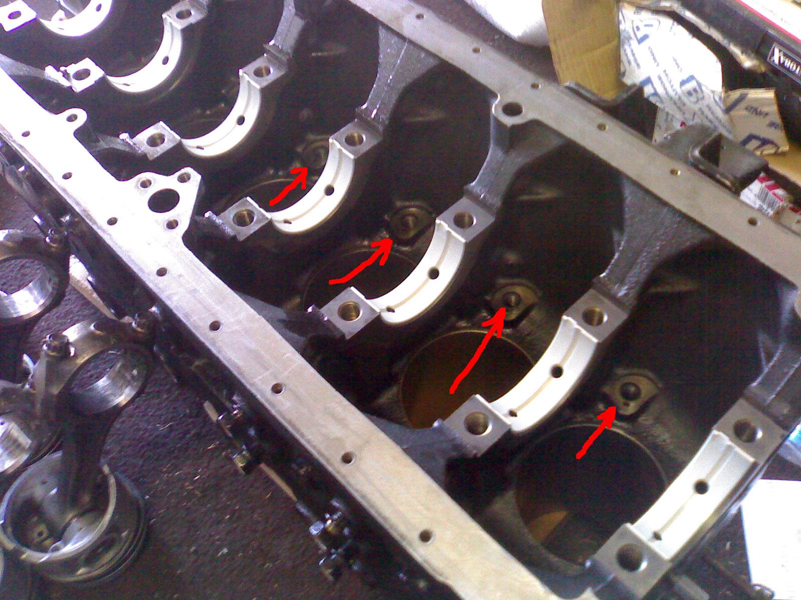 28082010749.JPG