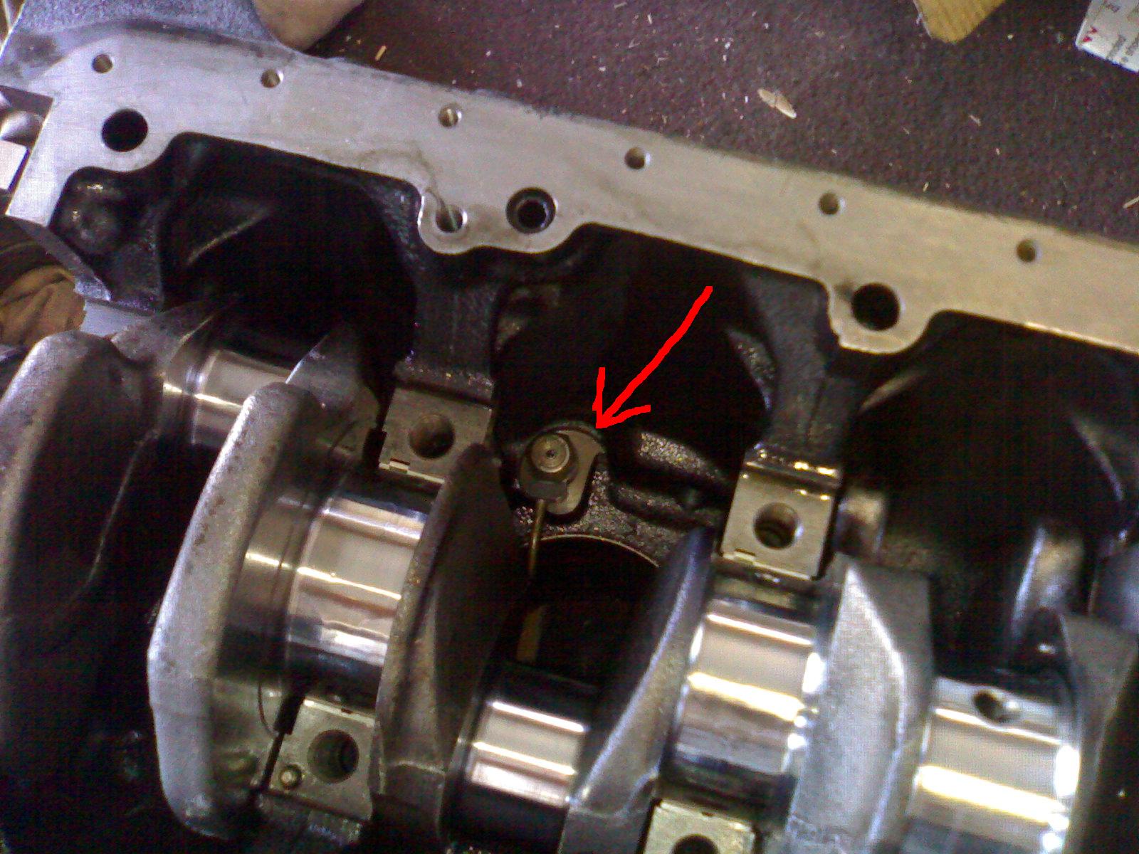 28082010752.JPG