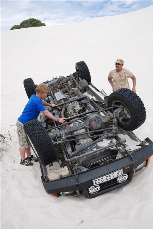 DSC_3988 (Large).JPG