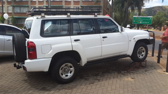 20140129_101909.jpg