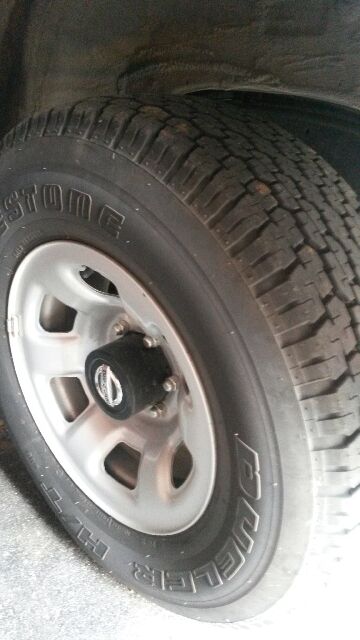 20140131_123434.jpeg