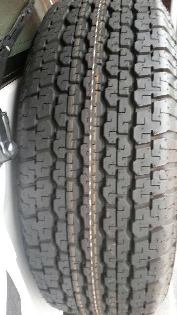 20140131_123422.jpeg