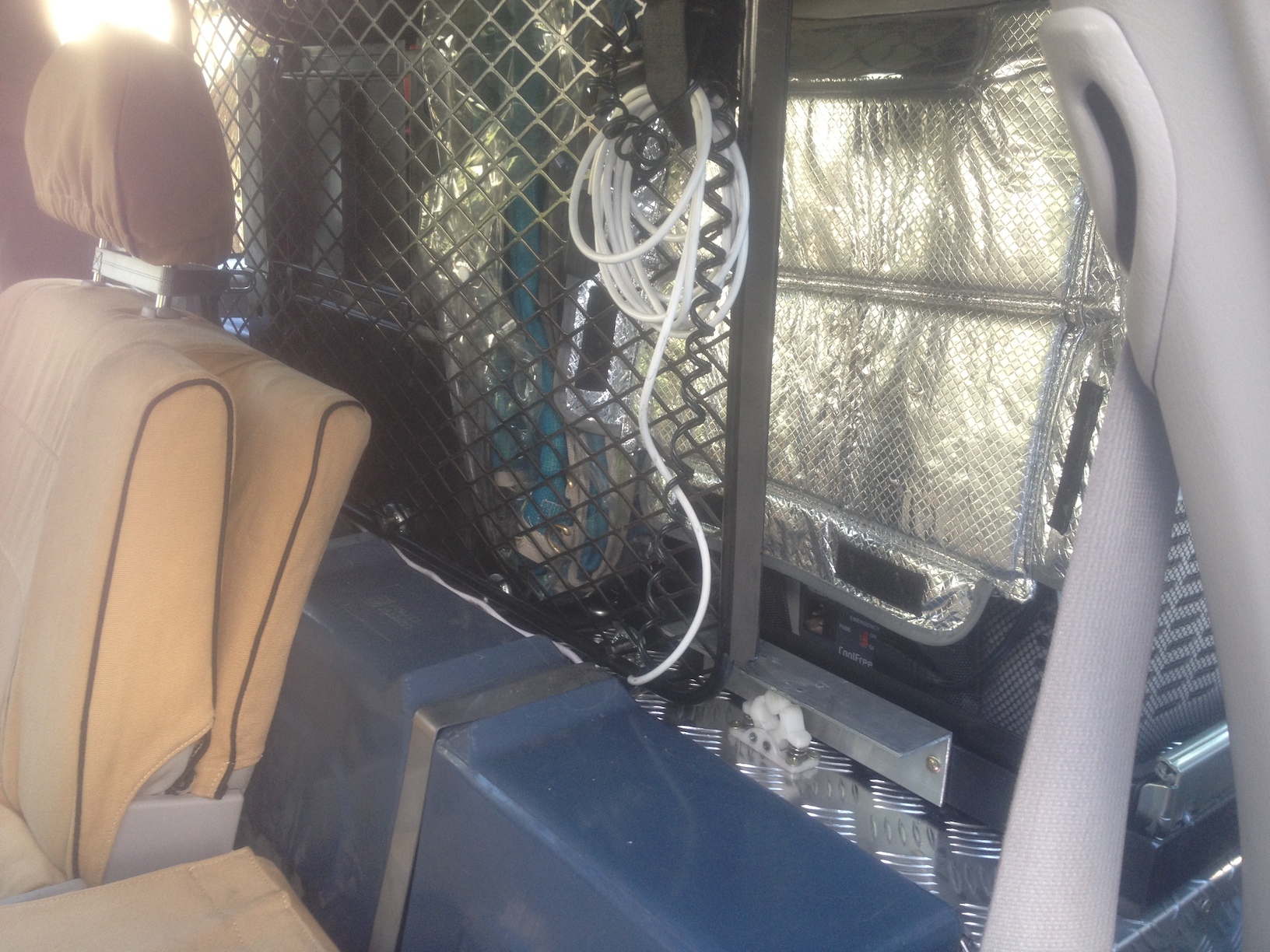 InsiderRearInterior.JPG