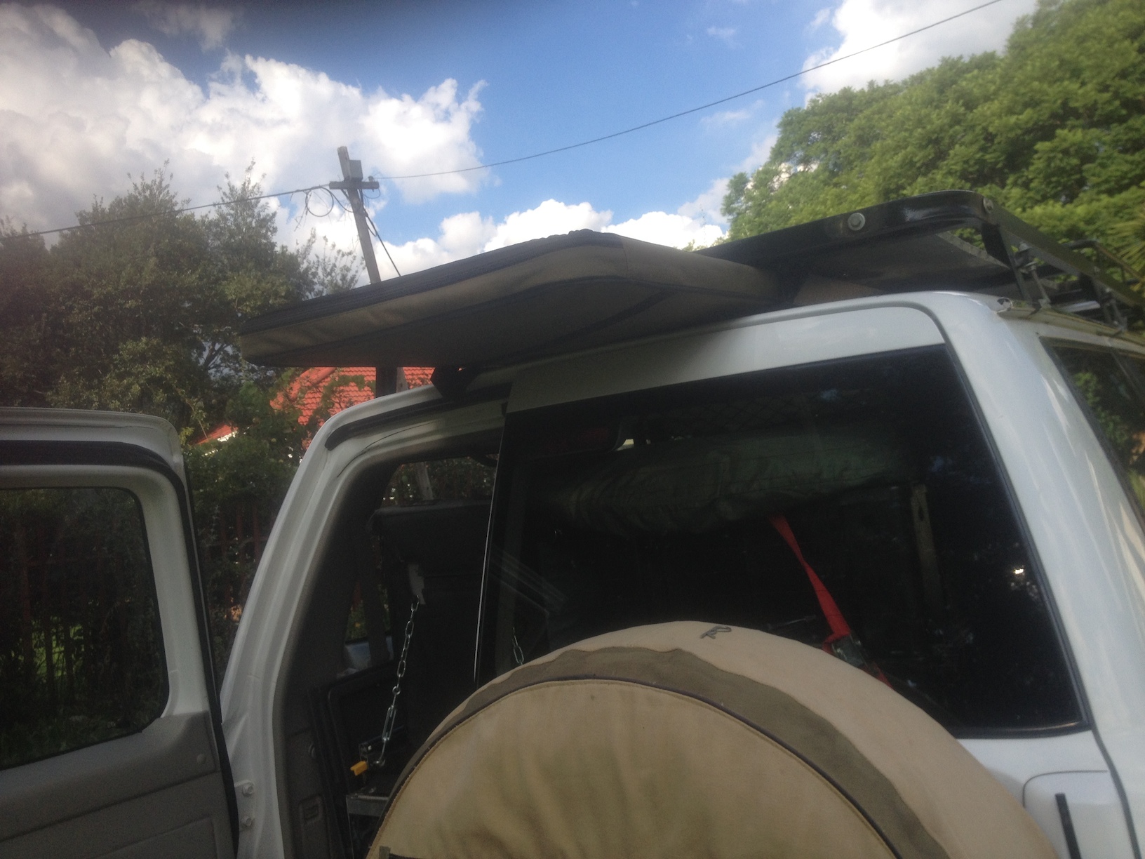 CampingTablePullout.JPG