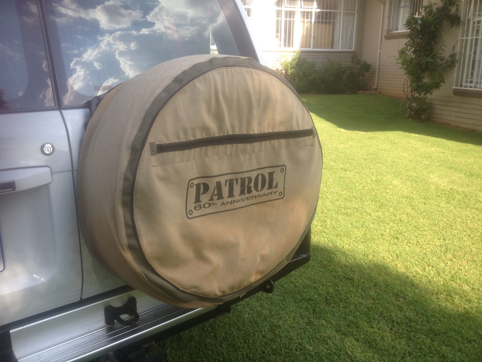 WheelCoverMod.JPG