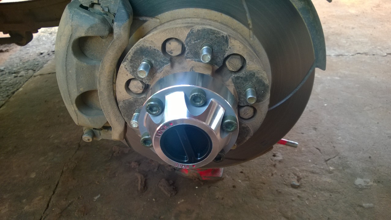 freewheel hub new fitted.jpg