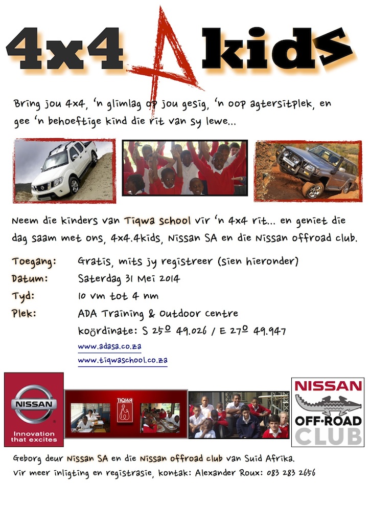 4x44Kids_31May2014_AfrikaansFinal.jpg