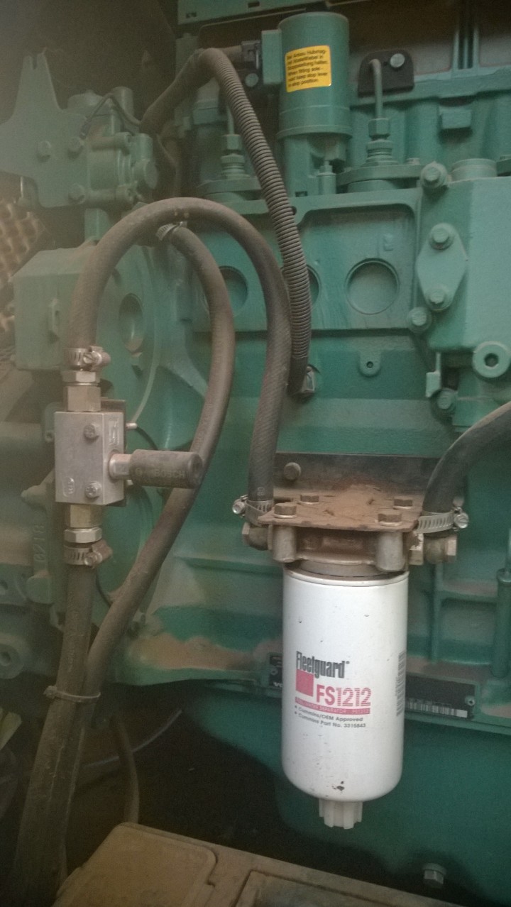fleetguard installed.jpg