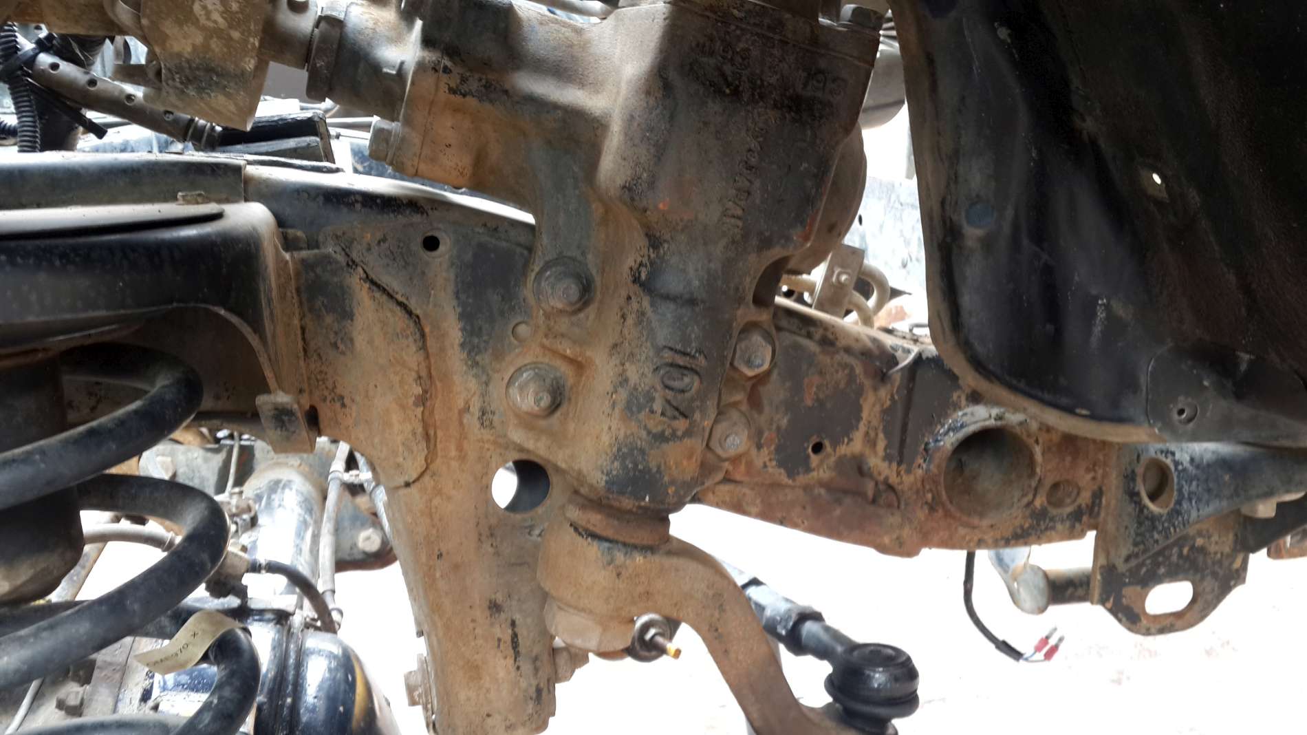 suspension_4-1900.jpg